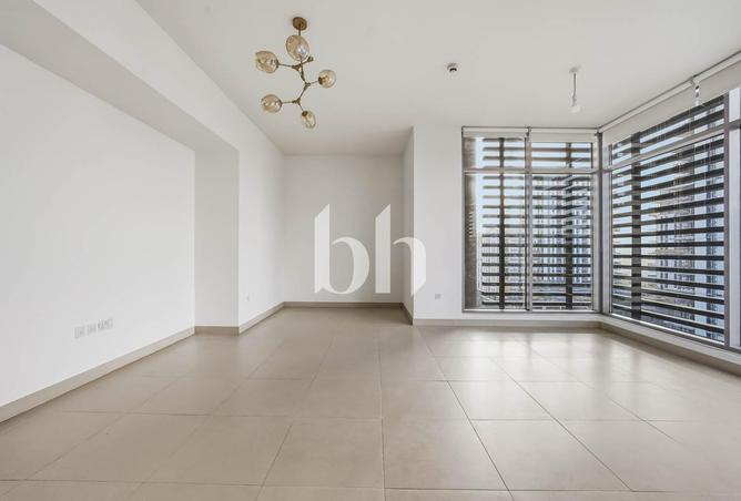 59746044 - صورة العقار 3