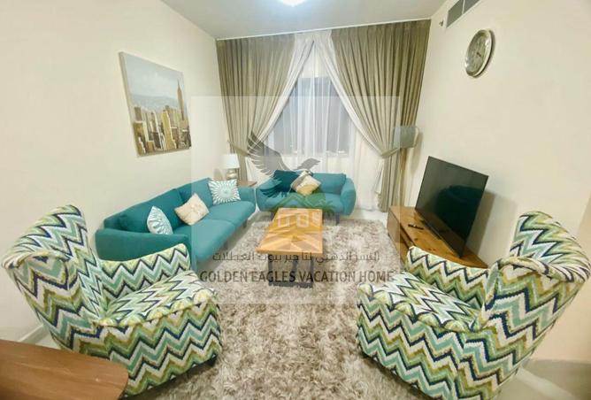120176263 - Property Main Image