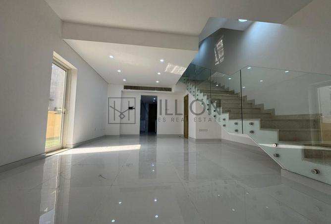 16200538 - الصورة الرئيسية للعقار