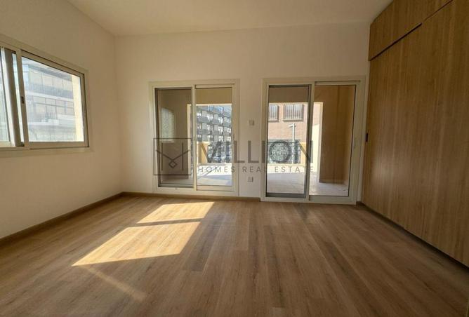 16200538 - صورة العقار 2