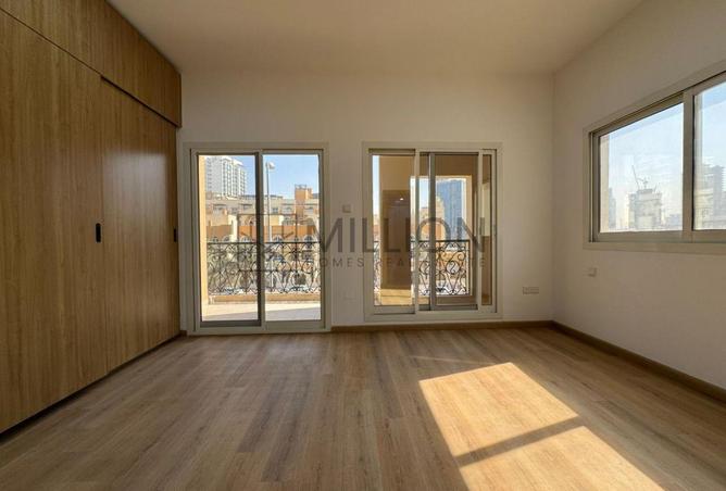 16200538 - صورة العقار 3