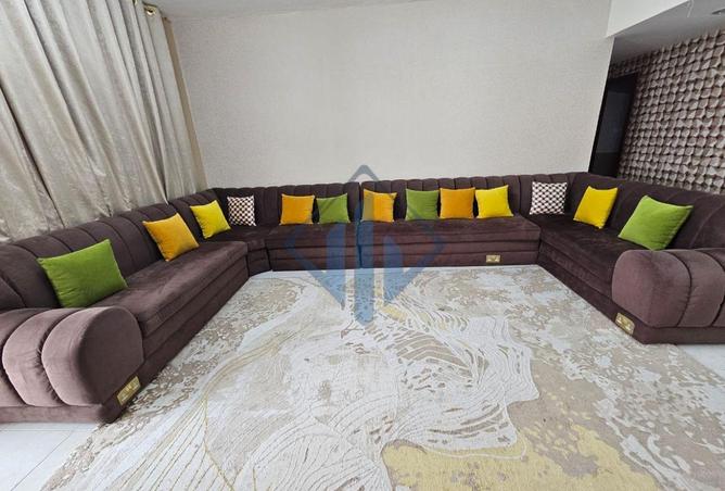 73863748 - صورة العقار 2