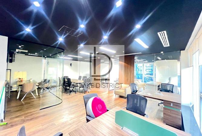 107283824 - Property Image 3