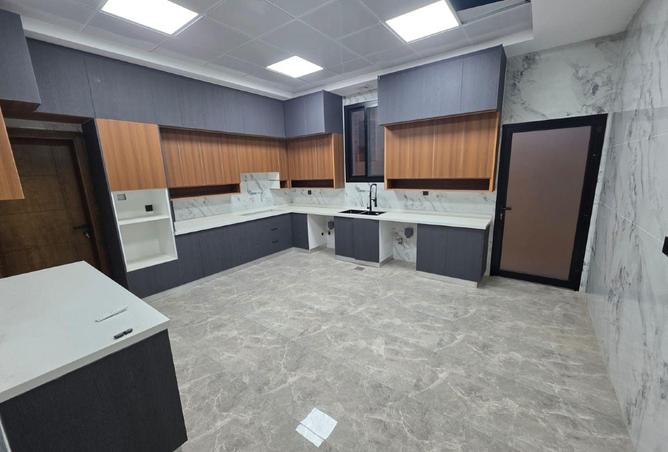 76561145 - صورة العقار 3