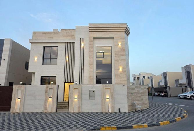 76561145 - صورة العقار 2