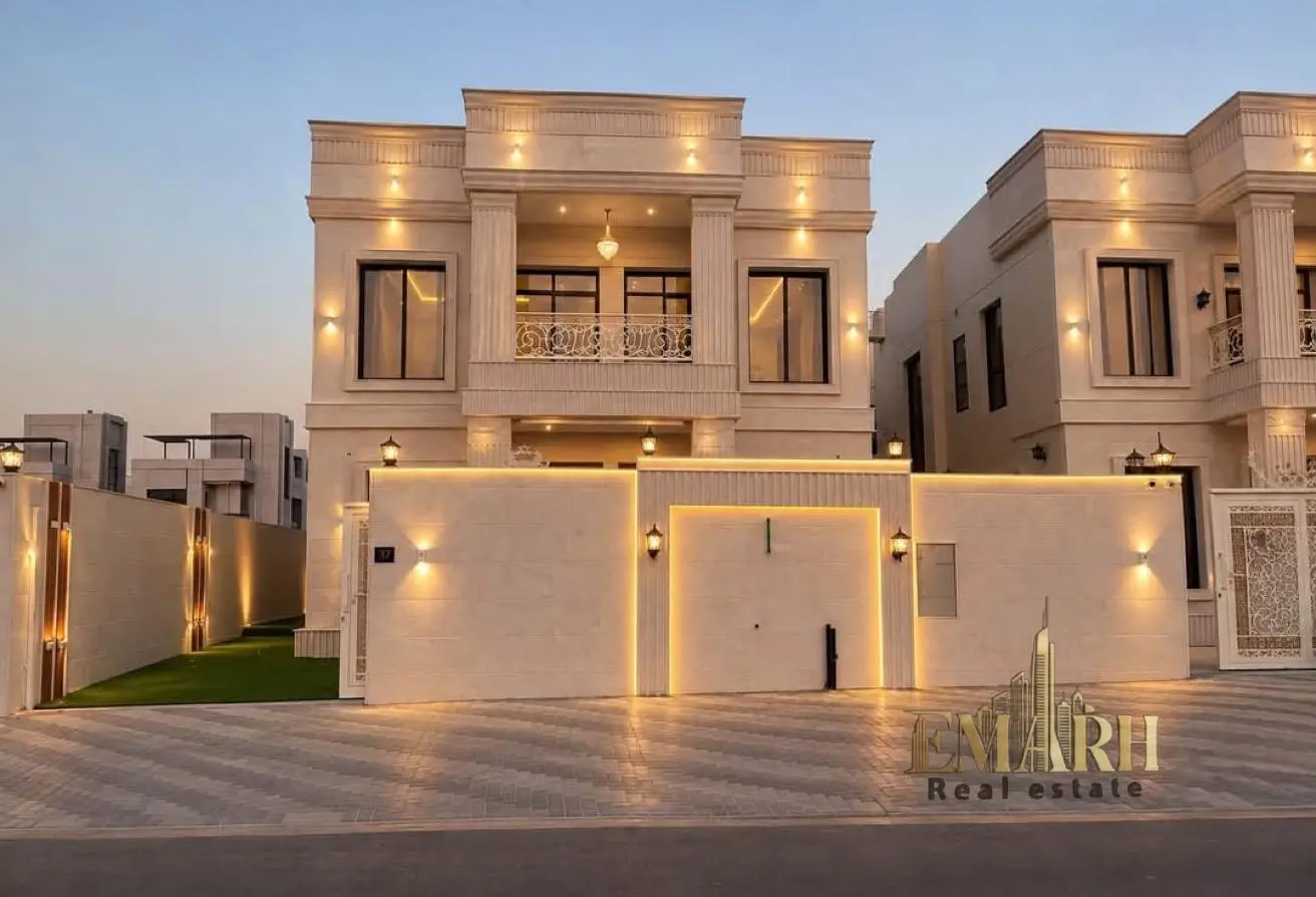 153324624 - Property Main Image