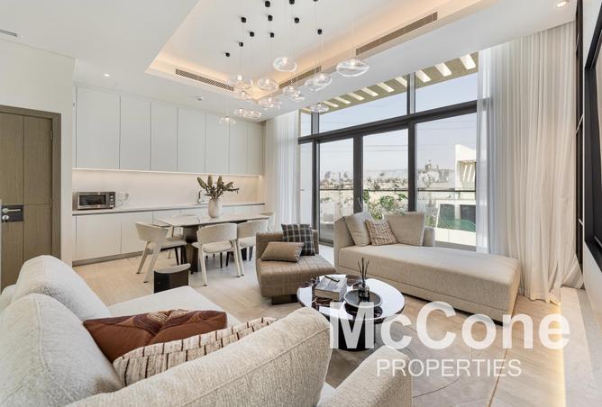 16179333 - Property Image 2