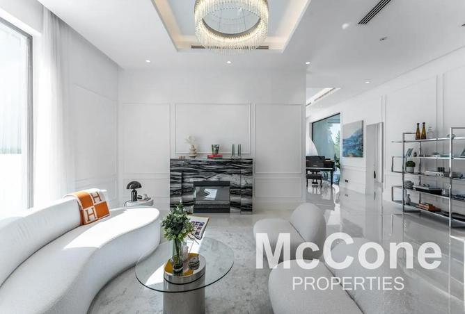 16179333 - صورة العقار 3