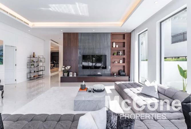 16179333 - صورة العقار 2