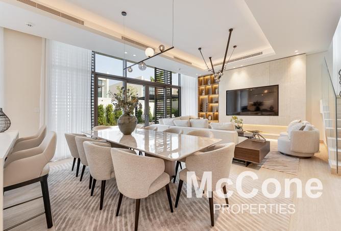 16179333 - Property Image 3