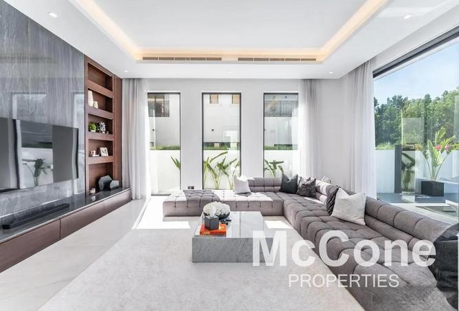 16179333 - الصورة الرئيسية للعقار