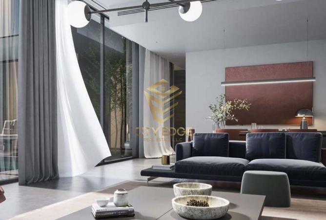 75780995 - صورة العقار 3