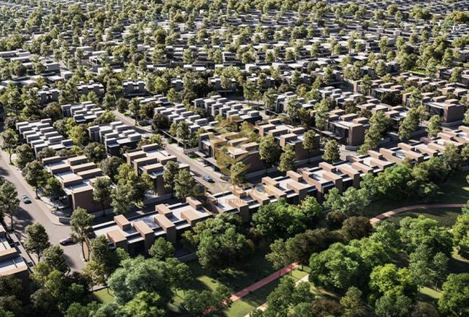 75780995 - الصورة الرئيسية للعقار