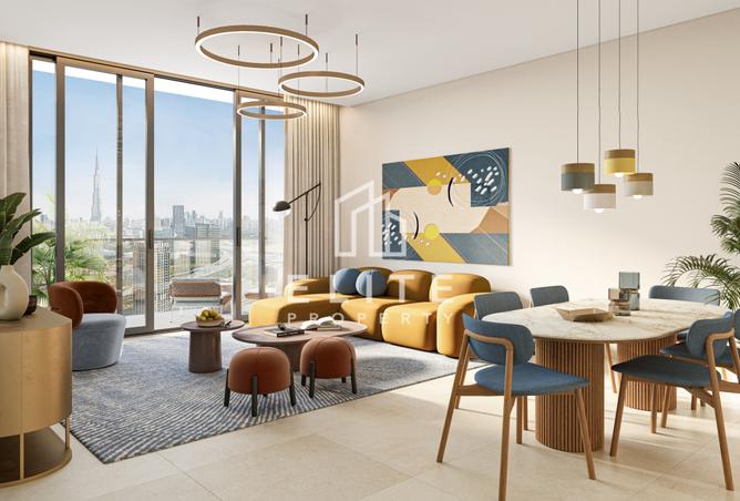 145049839 - Property Image 2