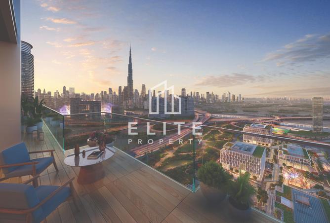145049839 - Property Main Image