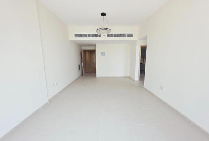 64415023 - Property Main Image