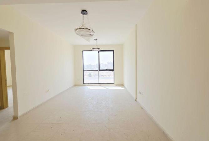 64415023 - Property Image 3