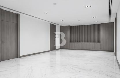 Office Space - Studio for sale in Anantara Downtown - Business Tower - Business Bay - Dubai Office Space - Studio for sale in Anantara Downtown - Business Tower - Business Bay - Dubai