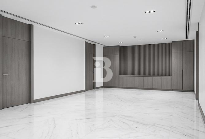 114150234 - Property Image 2