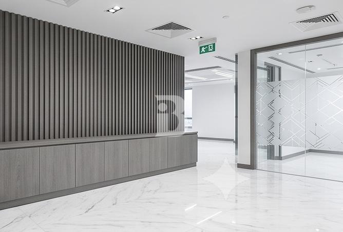 114150234 - Property Image 3
