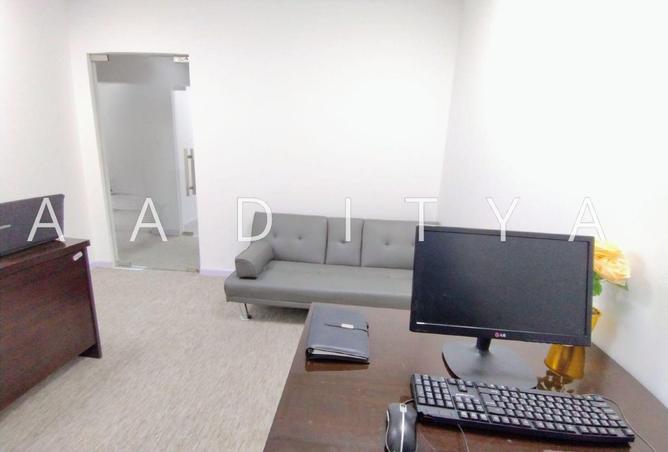 65959988 - Property Main Image