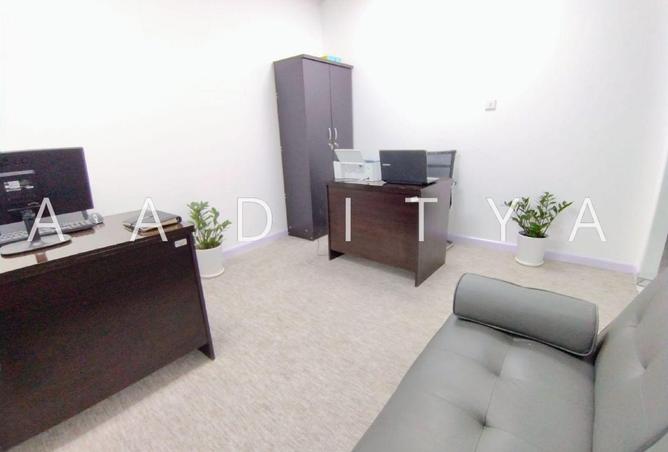 65959988 - Property Image 3