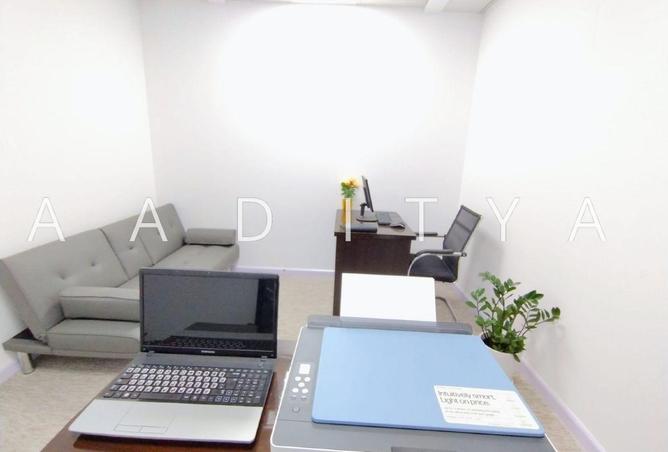 65959988 - Property Image 2