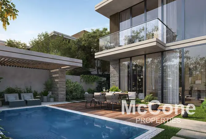164588342 - Property Image 2