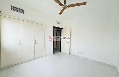 Villa - 3 Bedrooms - 3 Bathrooms for sale in Springs 3 - The Springs - Dubai Villa - 3 Bedrooms - 3 Bathrooms for sale in Springs 3 - The Springs - Dubai