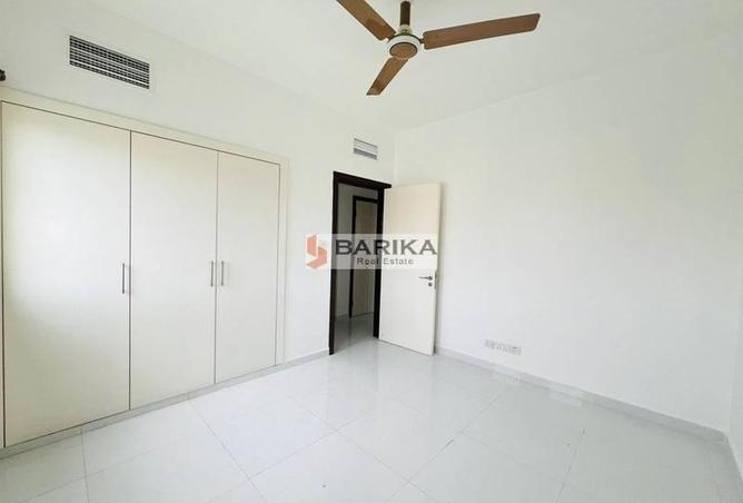 117699182 - Property Main Image