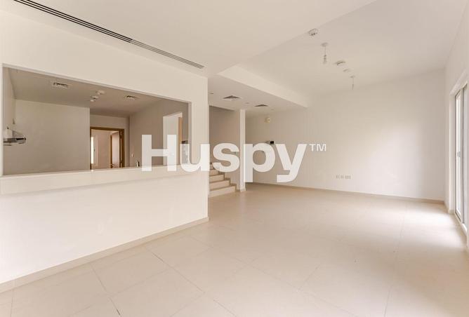 135617879 - Property Image 3