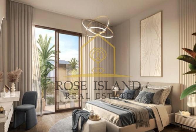 16062264 - صورة العقار 2