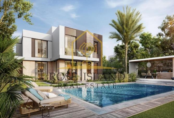 16062264 - صورة العقار 3