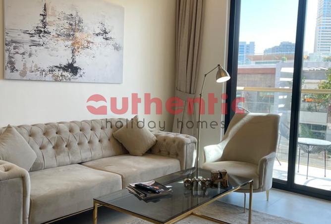 60540424 - صورة العقار 2