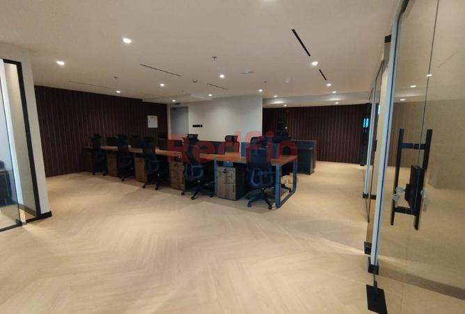 60550901 - صورة العقار 3