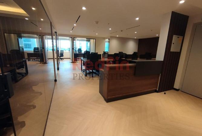 60550901 - الصورة الرئيسية للعقار