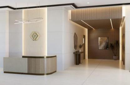 Apartment - 1 Bedroom - 2 Bathrooms for sale in Al Ameera Village - Ajman Apartment - 1 Bedroom - 2 Bathrooms for sale in Al Ameera Village - Ajman