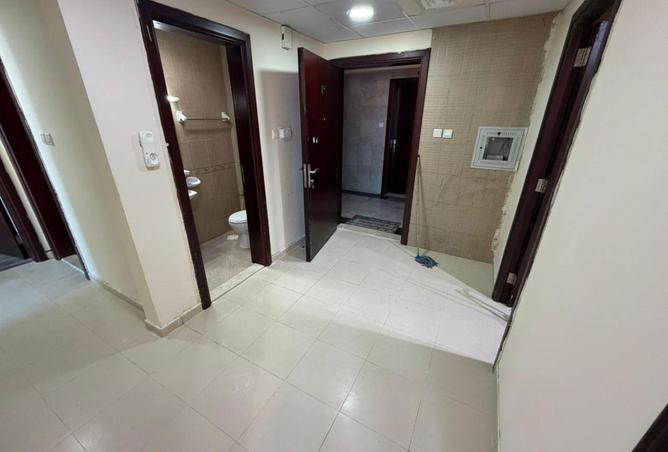 16062622 - Property Image 3