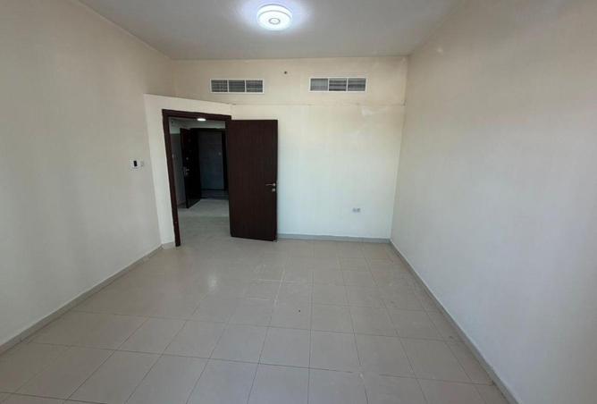 16062622 - Property Image 2