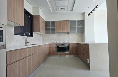 Villa - 3 - 4 for rent in The Terraces - Al Barsha 1 - Al Barsha - Dubai Villa - 3 - 4 for rent in The Terraces - Al Barsha 1 - Al Barsha - Dubai