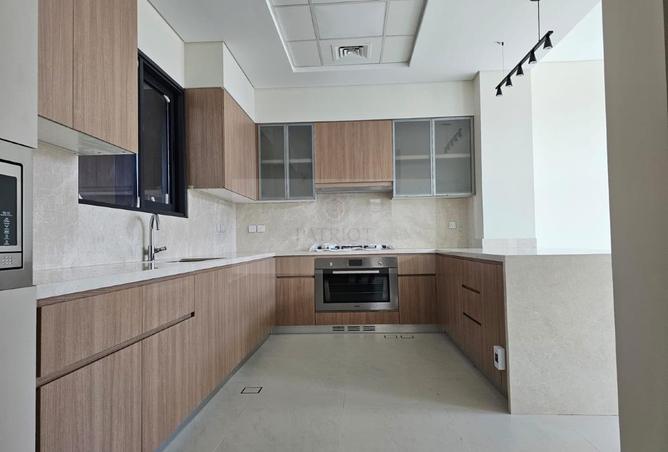 139661365 - Property Image 3