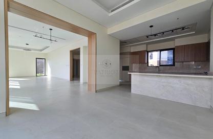 Villa - 3 - 4 for rent in The Terraces - Al Barsha 1 - Al Barsha - Dubai Villa - 3 - 4 for rent in The Terraces - Al Barsha 1 - Al Barsha - Dubai