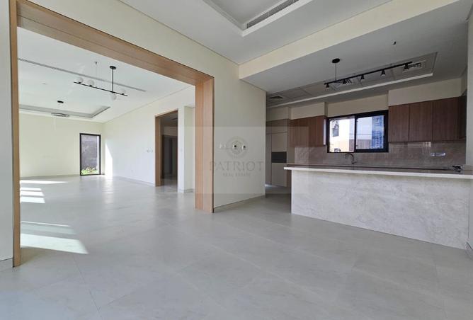 139661365 - Property Image 2