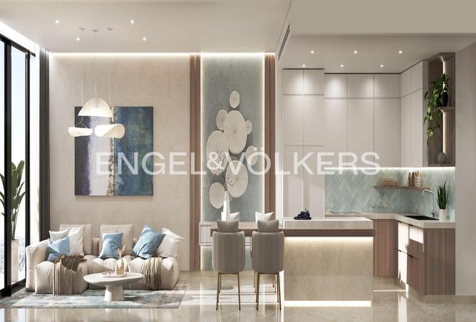 81926652 - Property Image 2