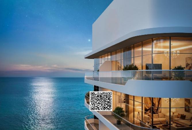 72721616 - Property Image 3