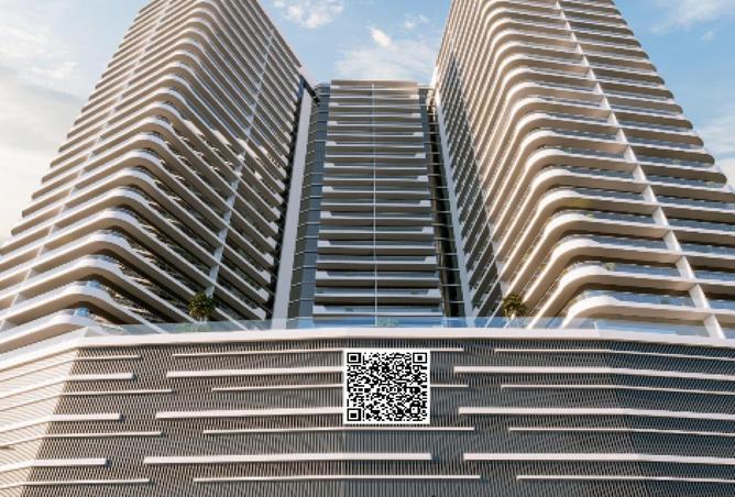 72721616 - Property Main Image