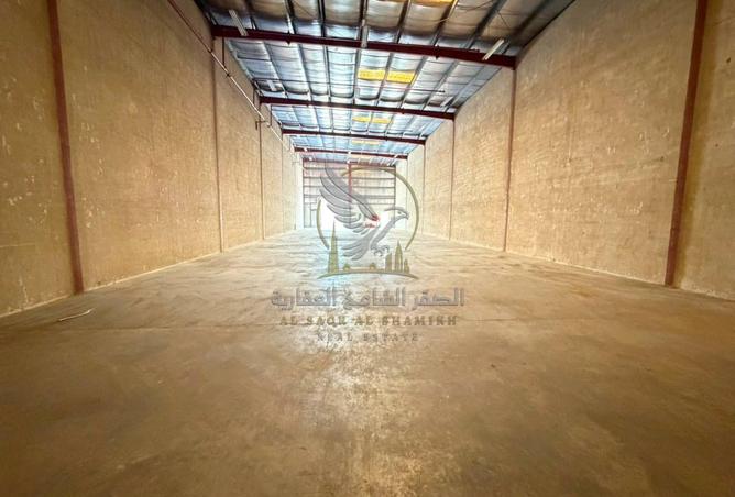 127918932 - Property Main Image