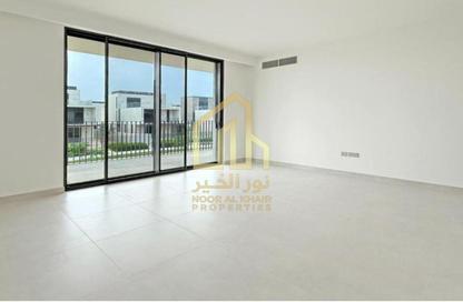 Villa - 5 - 6 for rent in Elie Saab - Arabian Ranches 3 - Dubai