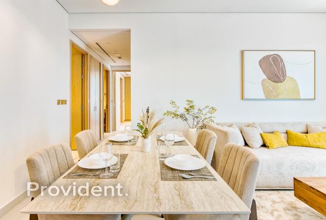 15992862 - صورة العقار 2