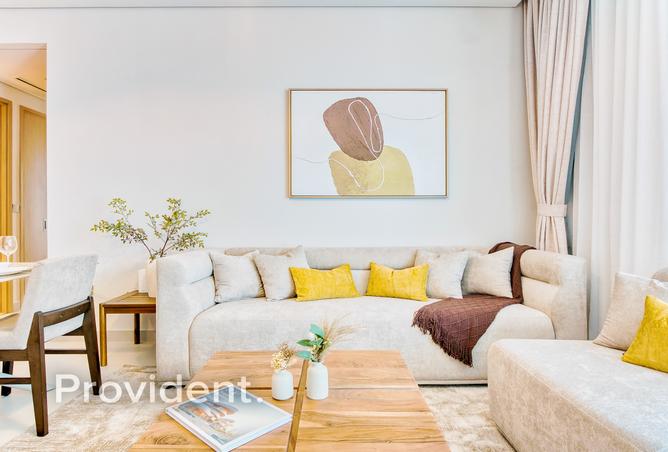 15992862 - صورة العقار 3